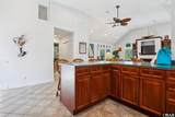 101 Sea Hawk Drive - Photo 10