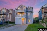 6927 Virginia Dare Trail - Photo 1