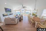 6927 Virginia Dare Trail - Photo 8