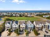 5309 Sand Wedge Lane - Photo 1