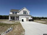 111 Yadkin Drive - Photo 1