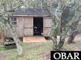 11 Trent Drive - Photo 18