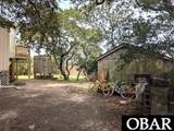 11 Trent Drive - Photo 21
