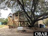 11 Trent Drive - Photo 22