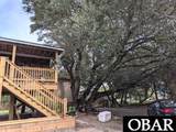 11 Trent Drive - Photo 23