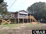 11 Trent Drive - Photo 25