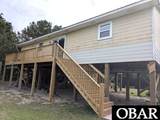 11 Trent Drive - Photo 26