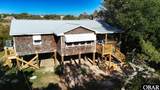 11 Trent Drive - Photo 27