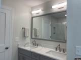193 Shady Pines Lane - Photo 23
