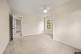 193 Shady Pines Lane - Photo 27