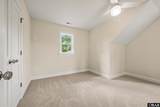 193 Shady Pines Lane - Photo 28