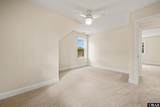 193 Shady Pines Lane - Photo 29