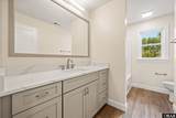 193 Shady Pines Lane - Photo 31