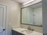 193 Shady Pines Lane - Photo 32