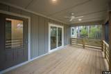 193 Shady Pines Lane - Photo 37
