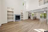 193 Shady Pines Lane - Photo 6