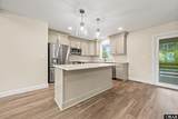 193 Shady Pines Lane - Photo 9