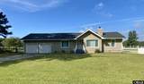 516 Knotts Island Road - Photo 1