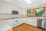 121 Colington Woods Trail - Photo 19