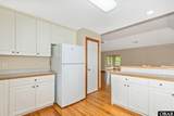 121 Colington Woods Trail - Photo 20