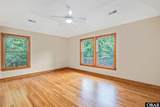 121 Colington Woods Trail - Photo 22