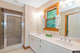 121 Colington Woods Trail - Photo 25
