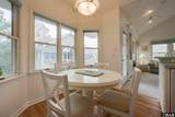 1057 Mirage Street - Photo 8
