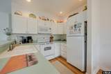 1057 Mirage Street - Photo 10