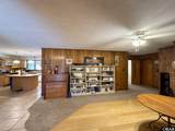 109 Baum Bay Drive - Photo 6