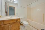 1809 Wyandotte Street - Photo 14