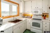 601 Schooner Ridge - Photo 11