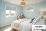 601 Schooner Ridge - Photo 12
