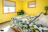 601 Schooner Ridge - Photo 13