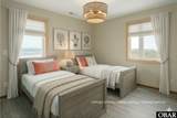 601 Schooner Ridge - Photo 14