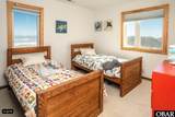 601 Schooner Ridge - Photo 15