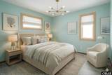 601 Schooner Ridge - Photo 16