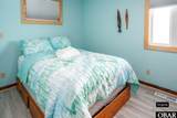 601 Schooner Ridge - Photo 17