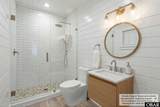 601 Schooner Ridge - Photo 18