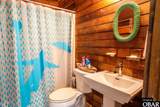 601 Schooner Ridge - Photo 19
