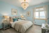 601 Schooner Ridge - Photo 20