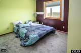 601 Schooner Ridge - Photo 21
