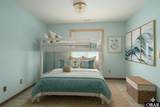 601 Schooner Ridge - Photo 22