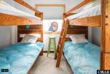 601 Schooner Ridge - Photo 23
