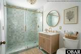 601 Schooner Ridge - Photo 24