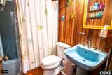 601 Schooner Ridge - Photo 25