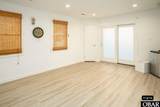601 Schooner Ridge - Photo 31