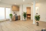 601 Schooner Ridge - Photo 32