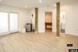 601 Schooner Ridge - Photo 33