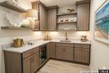 601 Schooner Ridge - Photo 34