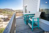 601 Schooner Ridge - Photo 36